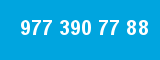 977 390 77 88